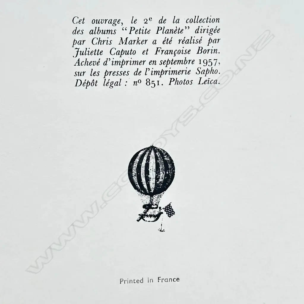 ANDRE MARTIN: CANTE HONDO Image 1++